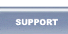 Delete All Porn Support